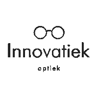 Opticien Klazienaveen Sticker by Innovatiek