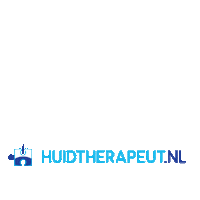 Team Skincare Sticker by Huidtherapeutnl