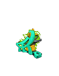 Tattoo Tattoomachine Sticker