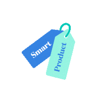 Shopping Swipe Up Sticker by theSkimm