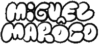 Editora Sticker by Cuca Monga
