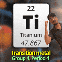 Group 4 Ti GIF