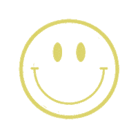 Spotify Arena Sticker by Dylan Fuentes