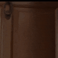 arianddanteuniverse hey dante aristotle ari and dante GIF