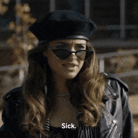 arianddanteuniverse sick dante elena aristotle GIF