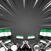 Eljakomik GIF