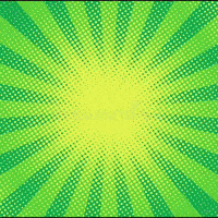 Eljakomik eljakomik elja komik komik elja eljakomikpss GIF