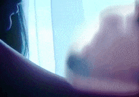 GIF by Noah Cyrus