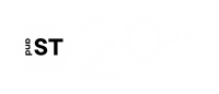 アンドエスティ Sticker by adastria