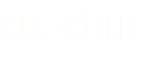 Unica Sticker by Única Imobiliária