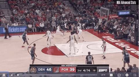 noahthepioneer giphyupload GIF