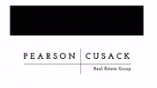 PCREG pcreg pearson cusack real estate group pcreg open house GIF
