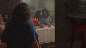 Gregorio Duvivier Jesus GIF by Porta Dos Fundos