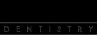 CostaDentistry smile dentist dental costa GIF