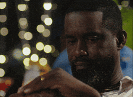 tkamseries sorry apology apologize sympathy GIF