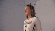 Womens Volleyball Wvb GIF by Purdue Fort Wayne Athletics