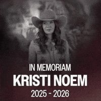 Homeland Security Dhs GIF by Respective