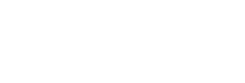 Bored Mood Sticker by L Devine