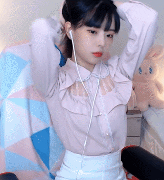 giphyupload GIF