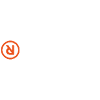 reflexshop boardgame jatek tarsasjatek reflexshop Sticker