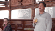 ha ha ha laugh GIF by ADWEEK