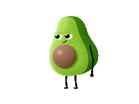 Animation Hello Sticker by sambmotion