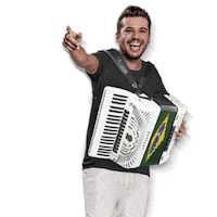 Luan Armazempb Sticker by Armazém Paraíba N.Claudino