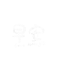 r5dh84bmyqLUANWENTINGMIA white 白 luan 早安 Sticker