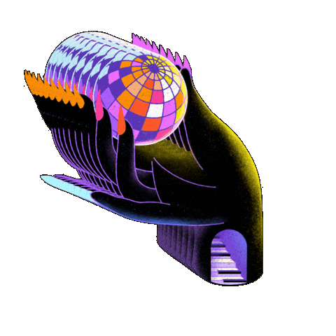 Mishu Sticker by Mishu_Music