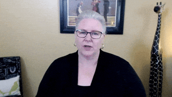 TRIAD Group HQ: Networking was not working