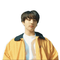 Army Jk Sticker