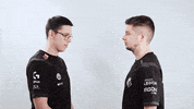 Celebration Racing GIF by G2 Esports