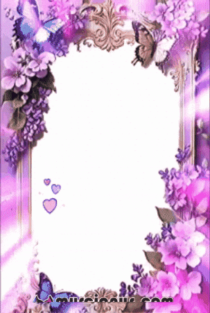 Te Quiero Mama GIF by Murcianys LLC