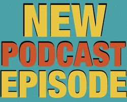 CivilDisobedience new women queen podcast GIF