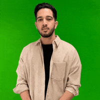 Actief vastgoed actief GIF