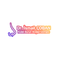 drismailcoban  Sticker