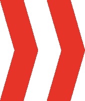 Arrow Truck Sticker by GVTtransportlogistics