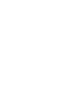 Thanks Pray Sticker by DispatchHealth