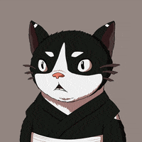 Pokemon Love GIF by Kitaro World