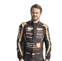 CSARacing  Sticker