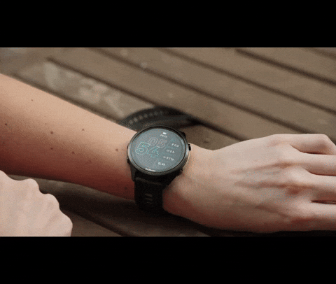 piotrbarycki960f giphyupload GIF