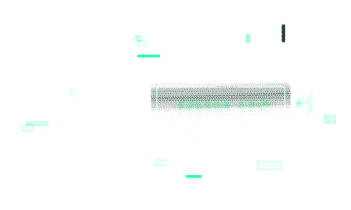 6Th Anniversary Join Us Sticker by KuCoin