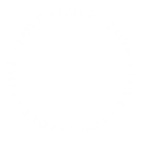 artbychao love heart like circle Sticker