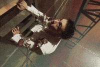 Stray Kids Japan GIF