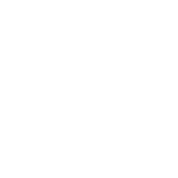 New Zealand World Sticker by Rice Rice Baby