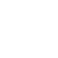 New Zealand Earth Sticker by Rice Rice Baby