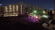 los angeles la GIF by Fool's Gold Records