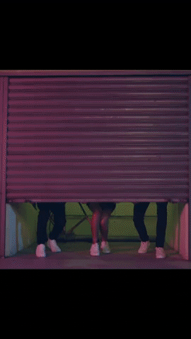 lidiaestepa giphyupload GIF
