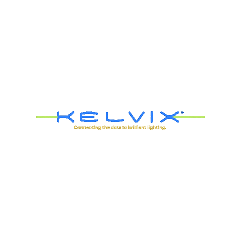Tape Service Sticker by Kelvix