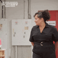 Clay Breathe GIF by CBC